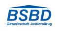 BSBD Logo Justizvollzug 