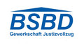 BSBD Logo Justizvollzug 