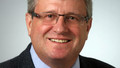 Winfried Conrad