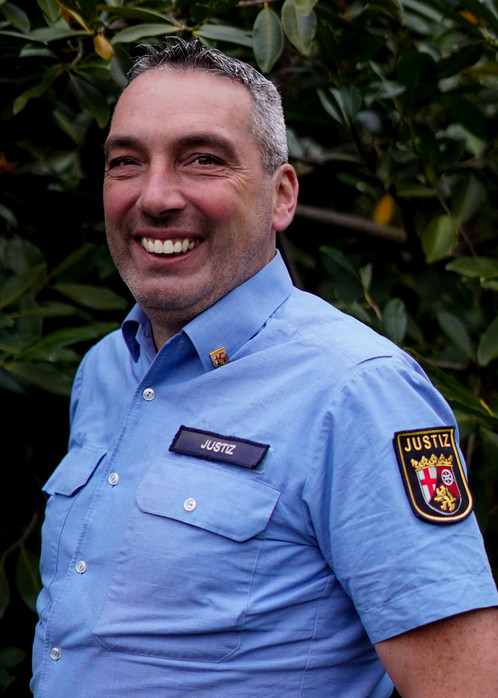 Mark Schallmo