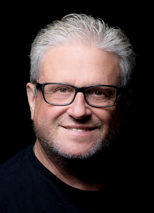 Winfried Conrad