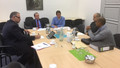 BSBD Arbeitsgruppe Sicherheit