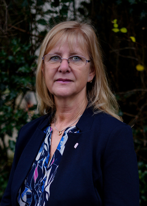 Christine Jurgielewicz