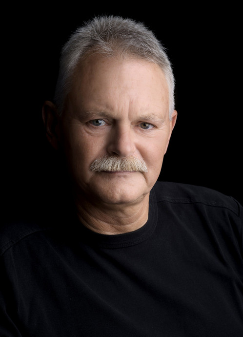 Bruno Vogt