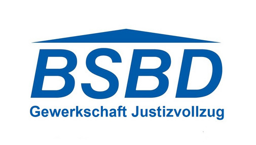 BSBD-RLP