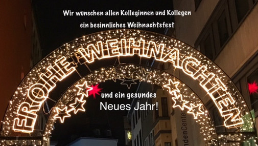 172217_Weihnachtsgruß.jpg