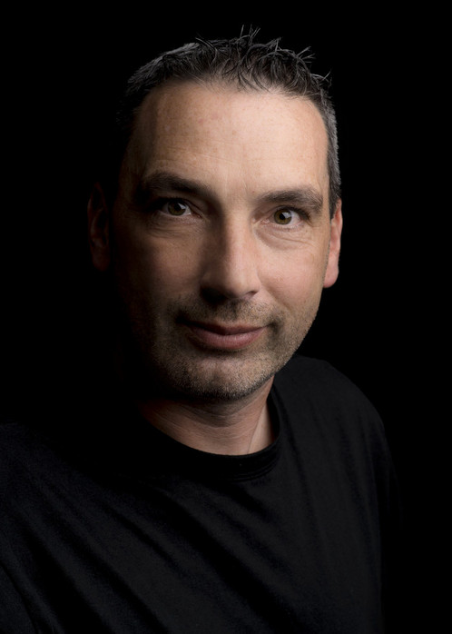 Mark Schallmo