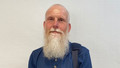 Hagen Paulus