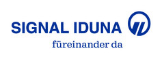 Versicherungen & Finanzen