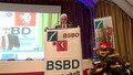 150918 Landesvorsitzender NRW Peter Brock