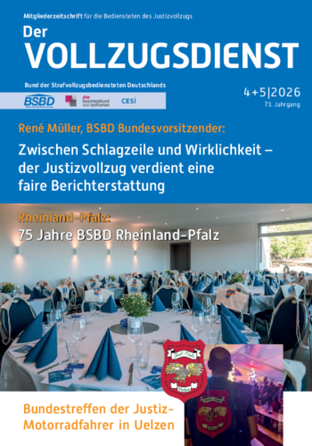 Ausgabe 4/5-2026