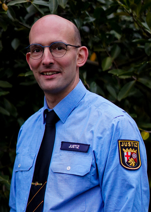 Stefan Wagner