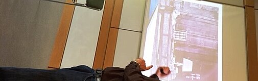 171109 Letzte PR Schulung 2017