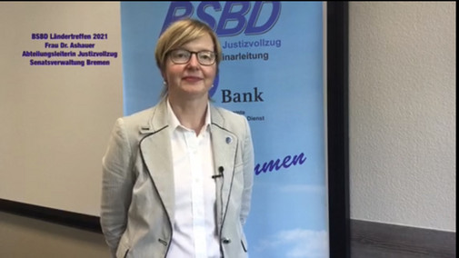 BSBD_Ländertreffen_2021