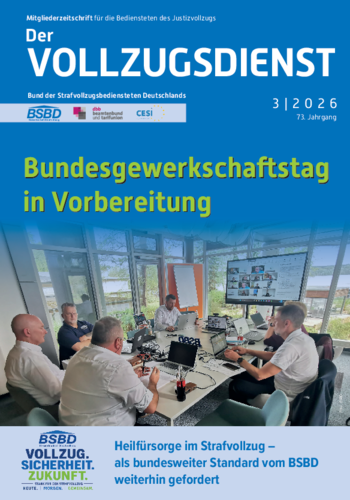 Ausgabe 3-2026