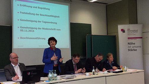 160502 landesvorstand