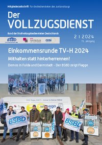 Ausgabe 2/2024