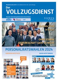 Ausgabe 3/2024