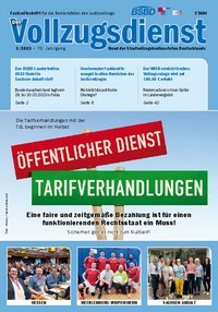 Ausgabe 3/2023